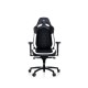 VERTAGEAR - SILLA GAMING VERTAGEAR SL5800 ALIENWARE - VG-S5800_AW